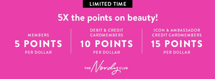 Nordstrom Men's Store - We now offer Contactless Curbside Pickup & Returns  at Nordstrom NYC from 11am-5pm. Safely pick up your online order or make a  return at our women's flagship or