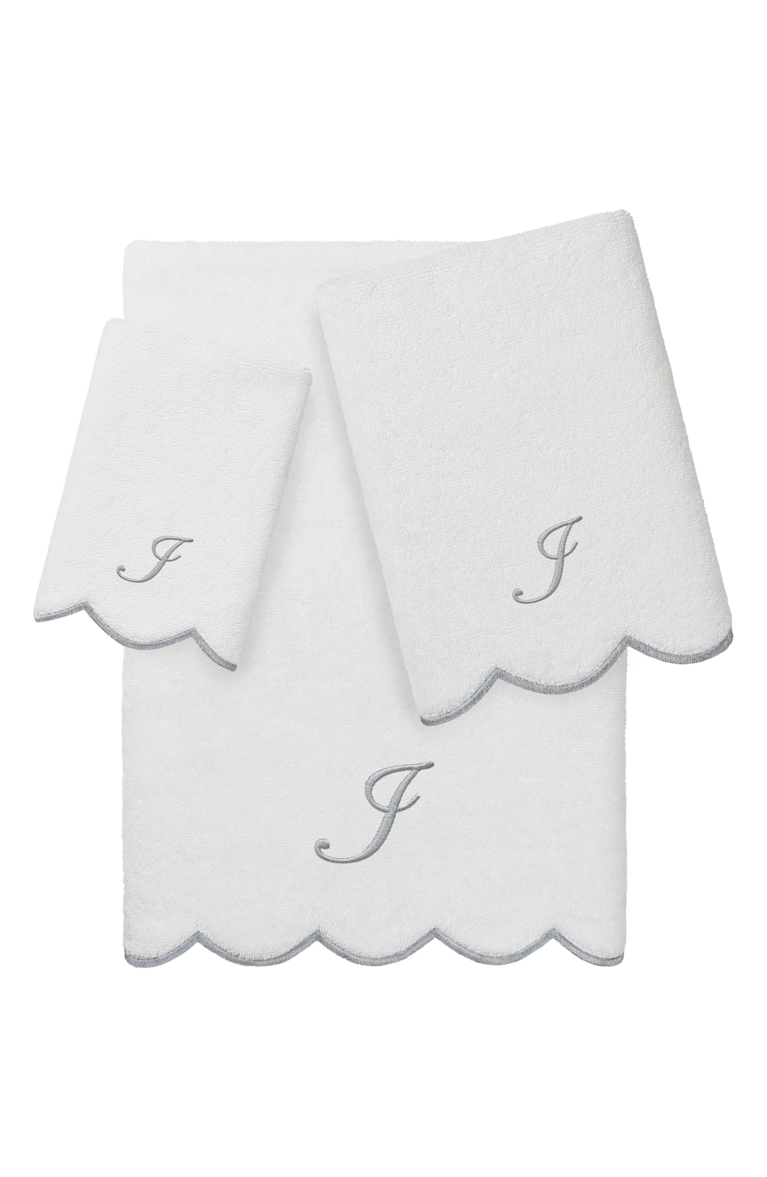 WHITE/ GRAY I