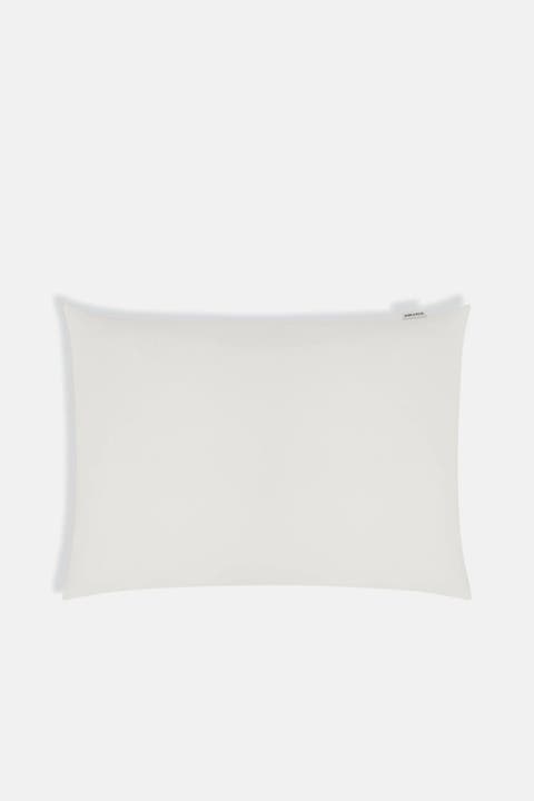 Cooling Pillowcase 51X76