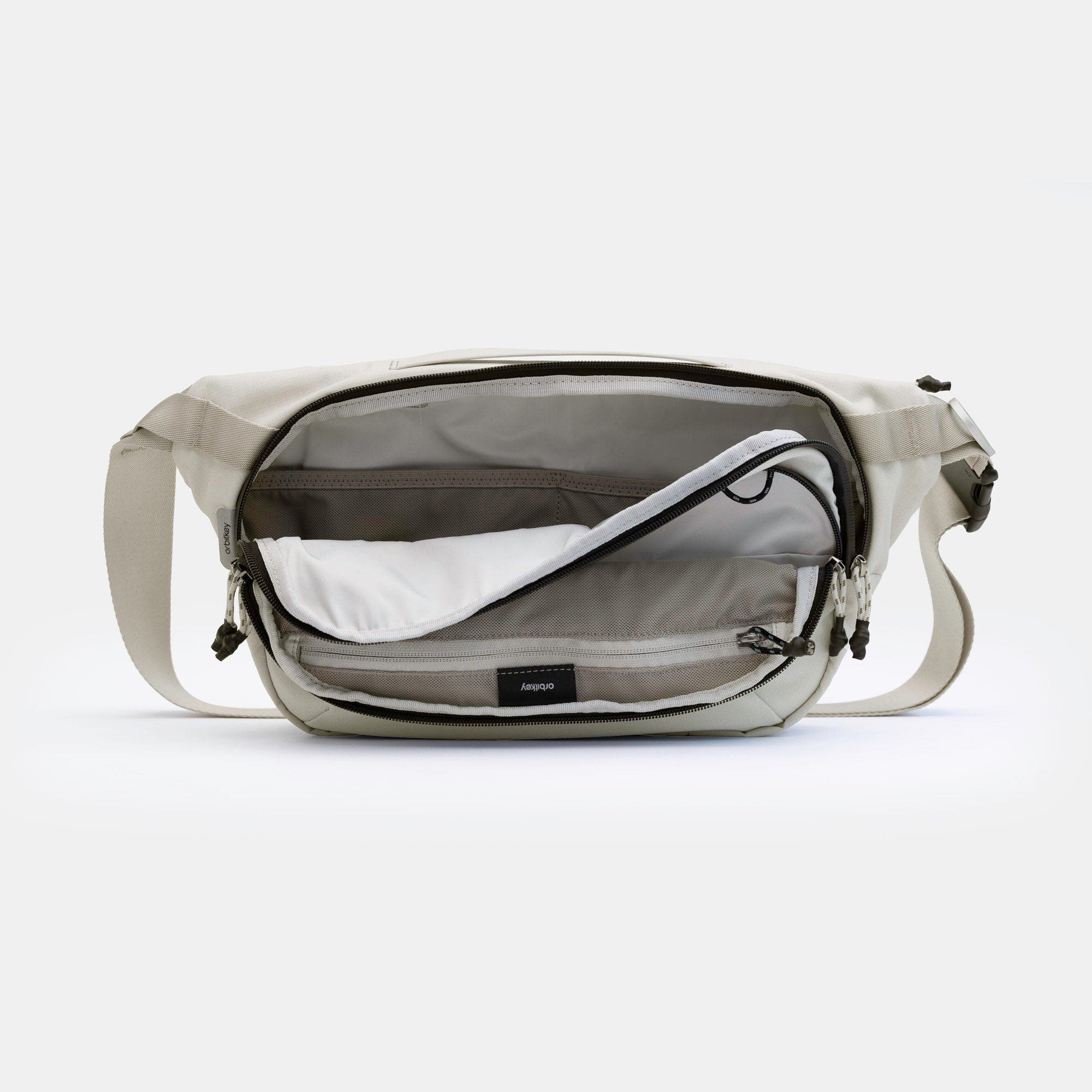 Sling Plus, Alternate, color, Stone