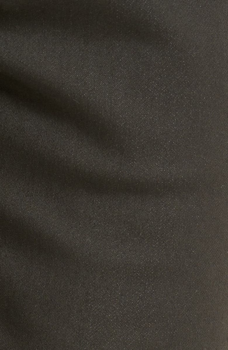 John Varvatos Star USA 'Bowery' Slim Fit Pants, Alternate, color, 