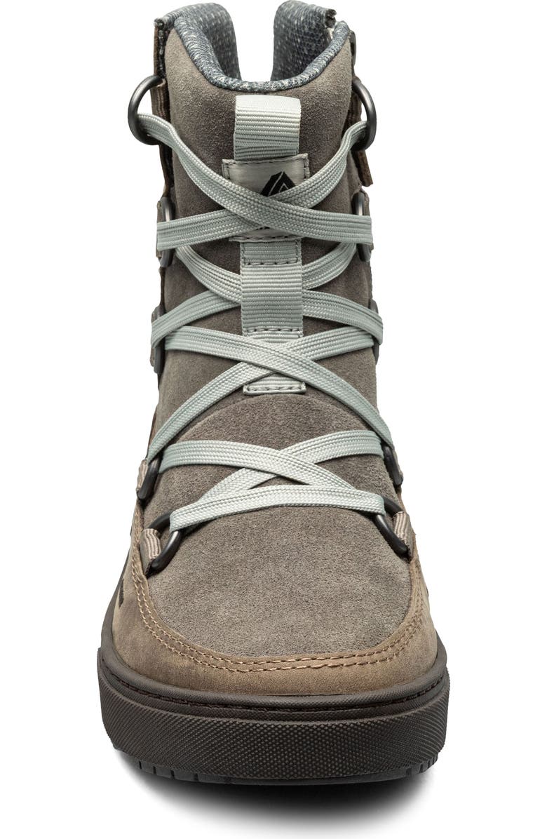 Forsake Lucie Waterproof Bootie, Alternate, color,