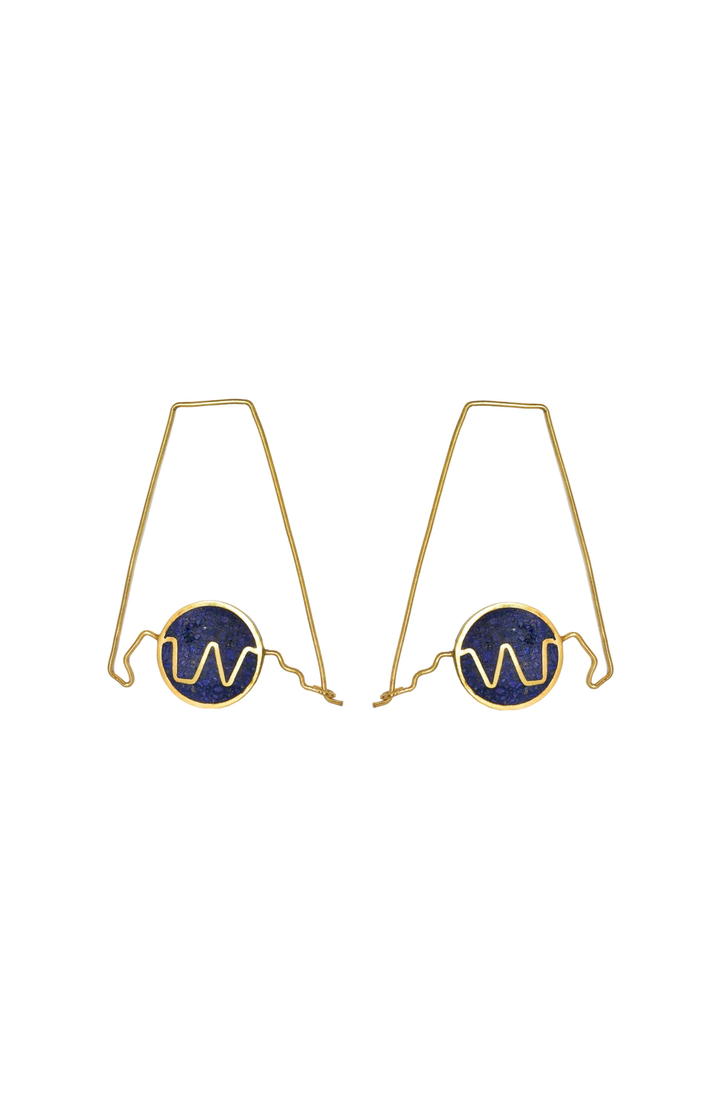 selected Gold