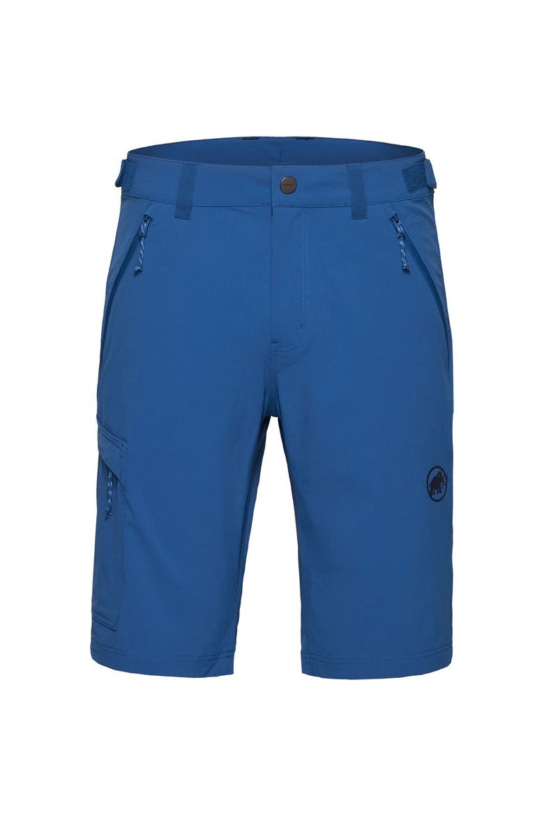 Runbold Iv Short - Men's, Alternate, color, Tschiel