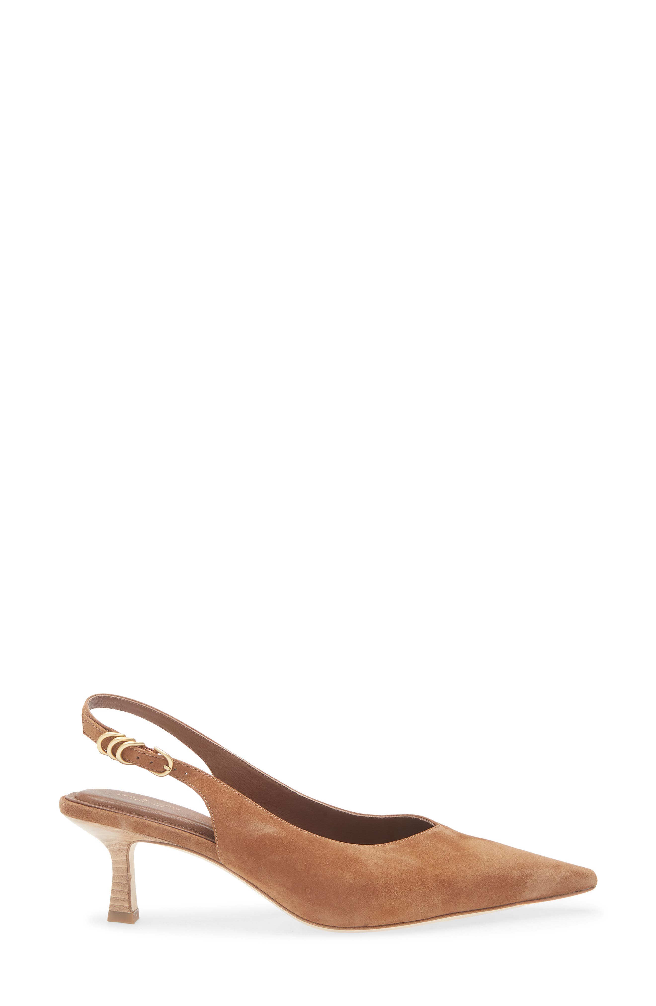 Brynn Slingback Pump, Alternate, color, UMBSD