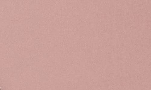 Danskin 5-pack Lightweight Thongs In Multi