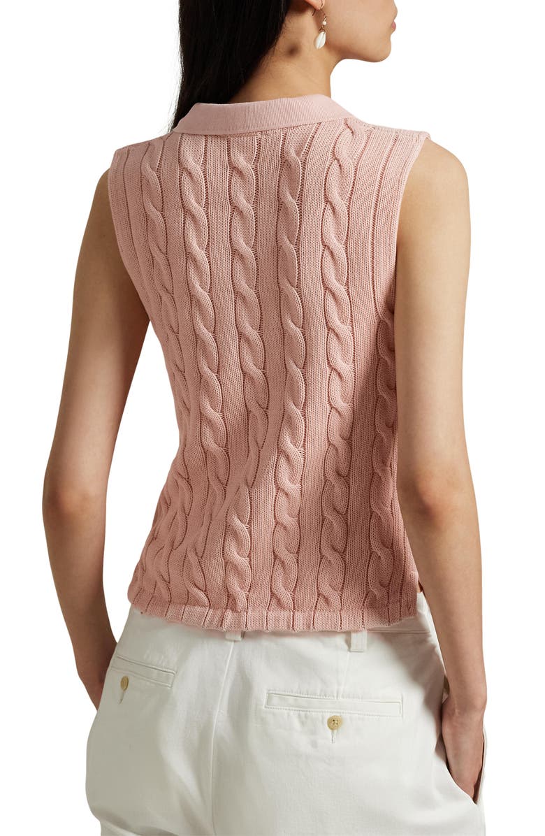 Hypnotic Peplum Long Sleeve Flutter Dress