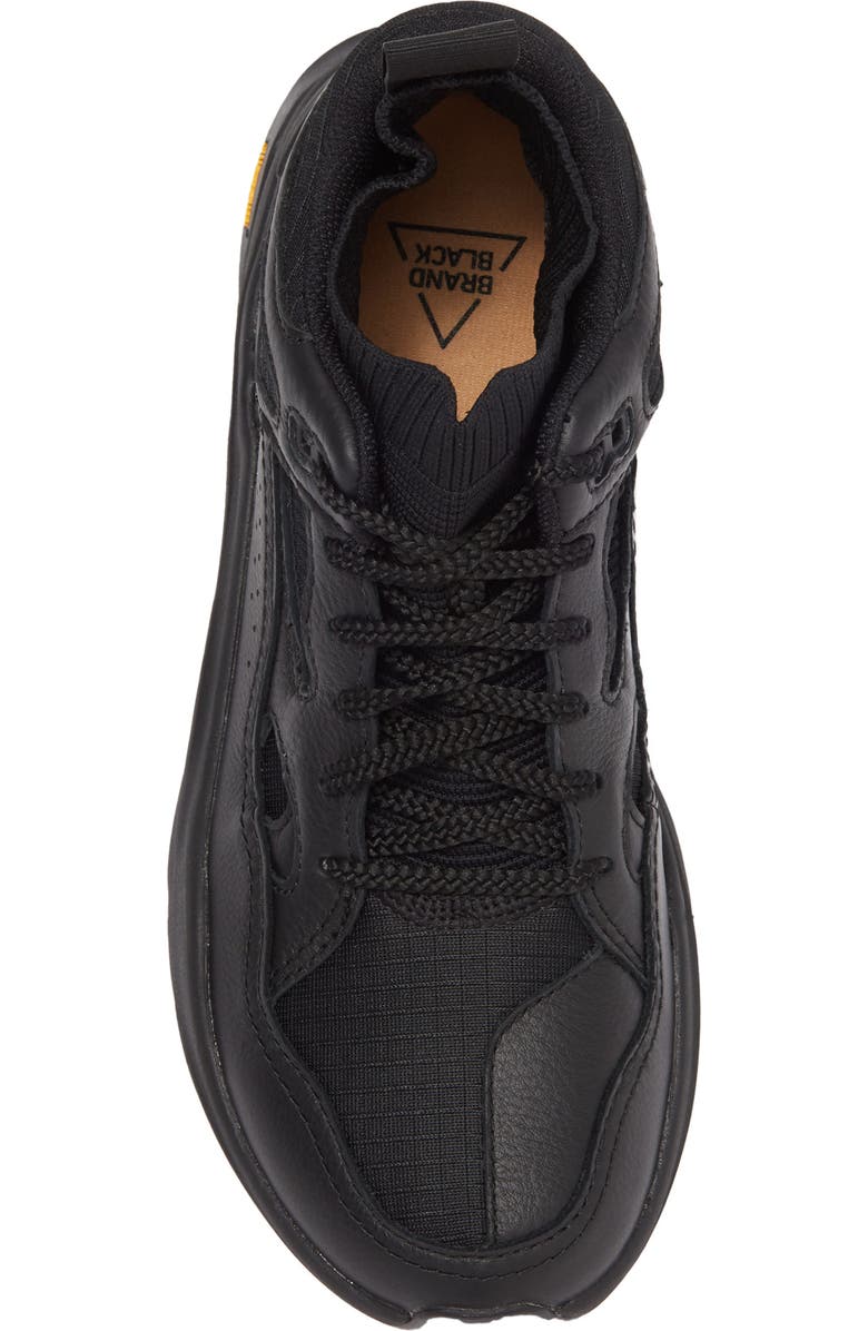 BRANDBLACK Saga Sneaker, Alternate, color,