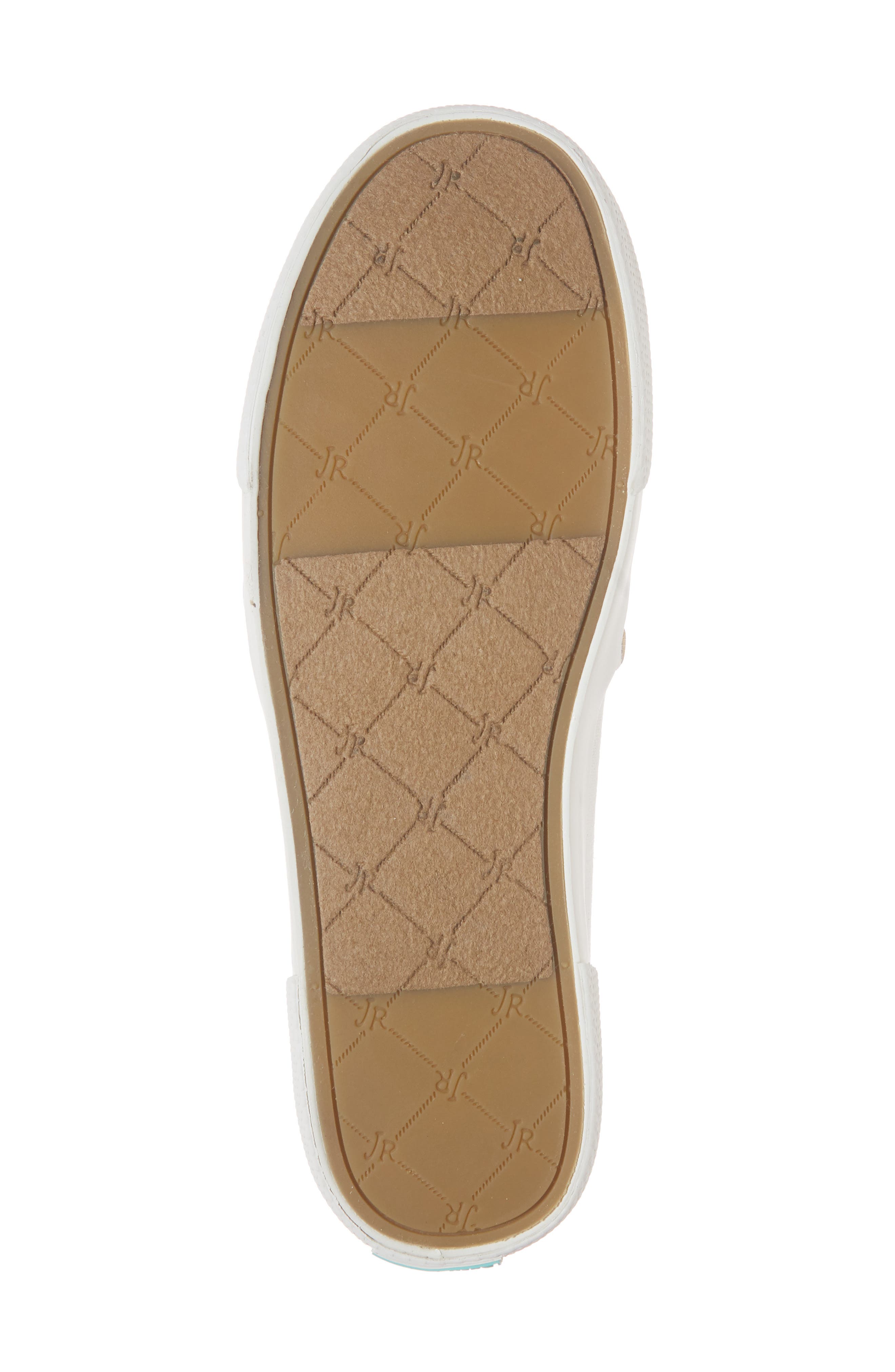 Jack Rogers McKay Slip-On Sneaker, Alternate, color, 