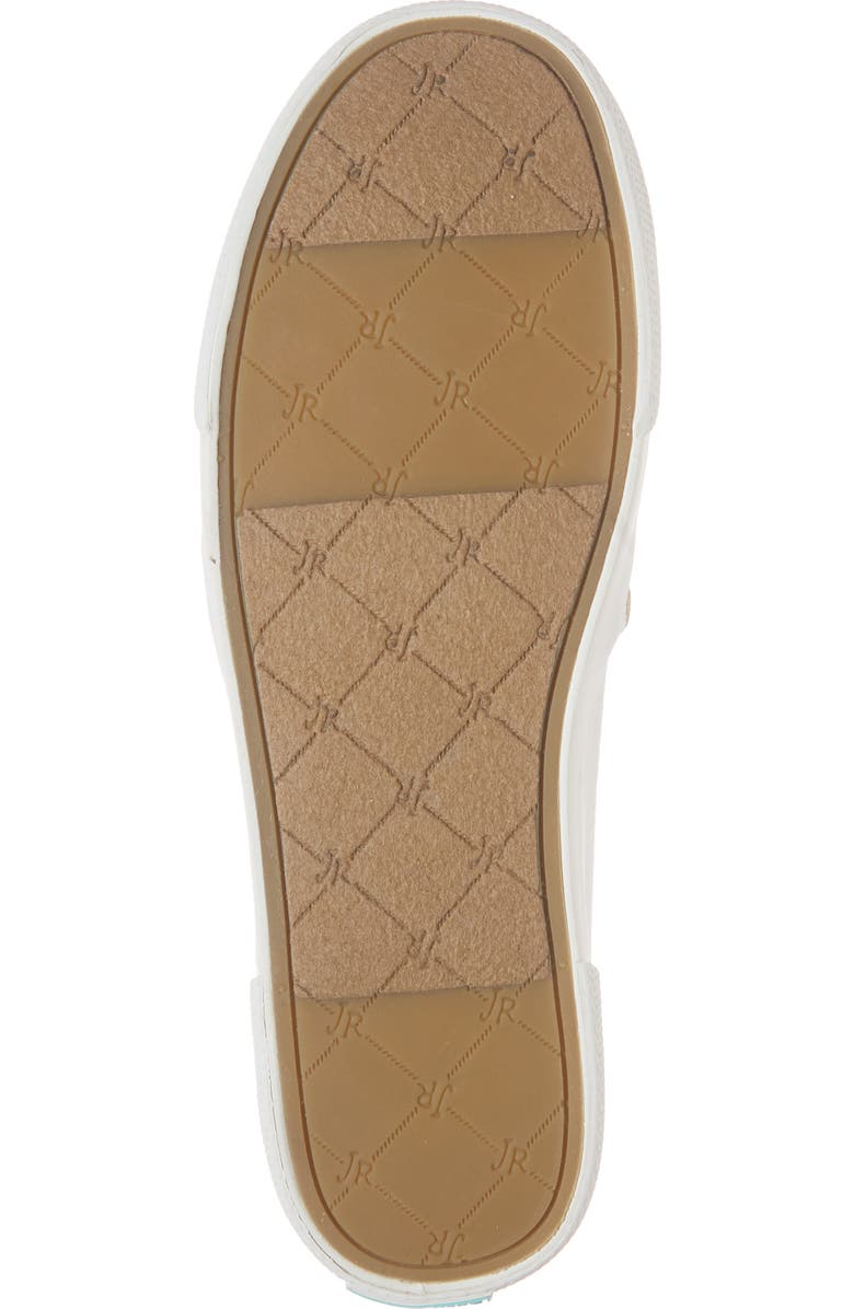 Jack Rogers McKay Slip-On Sneaker, Alternate, color,