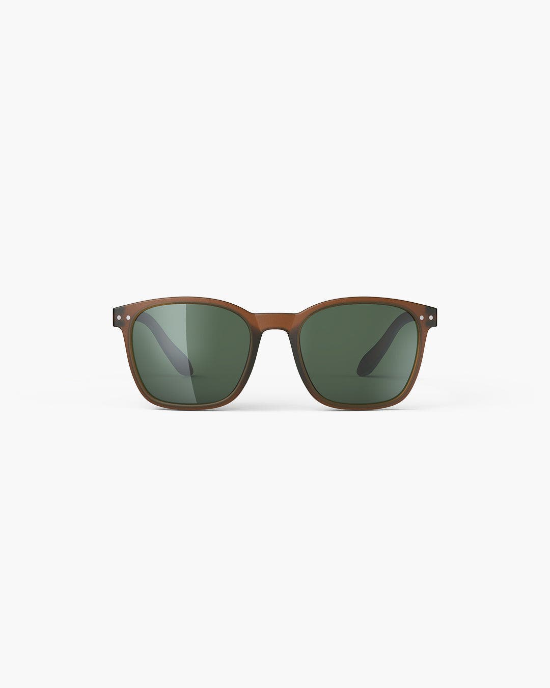 selected Hazel