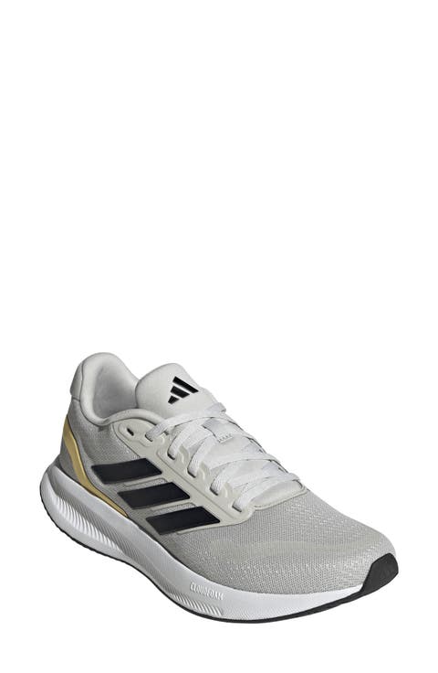 Runfalcon 5 Running Shoe