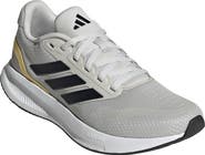 adidas Runfalcon 5 Running Shoe