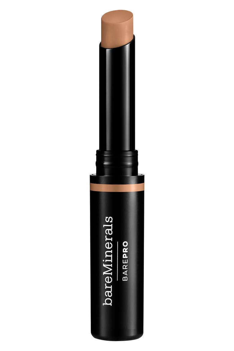 BarePro® Stick Concealer, Main, color, 11 TAN/DARK-WARM