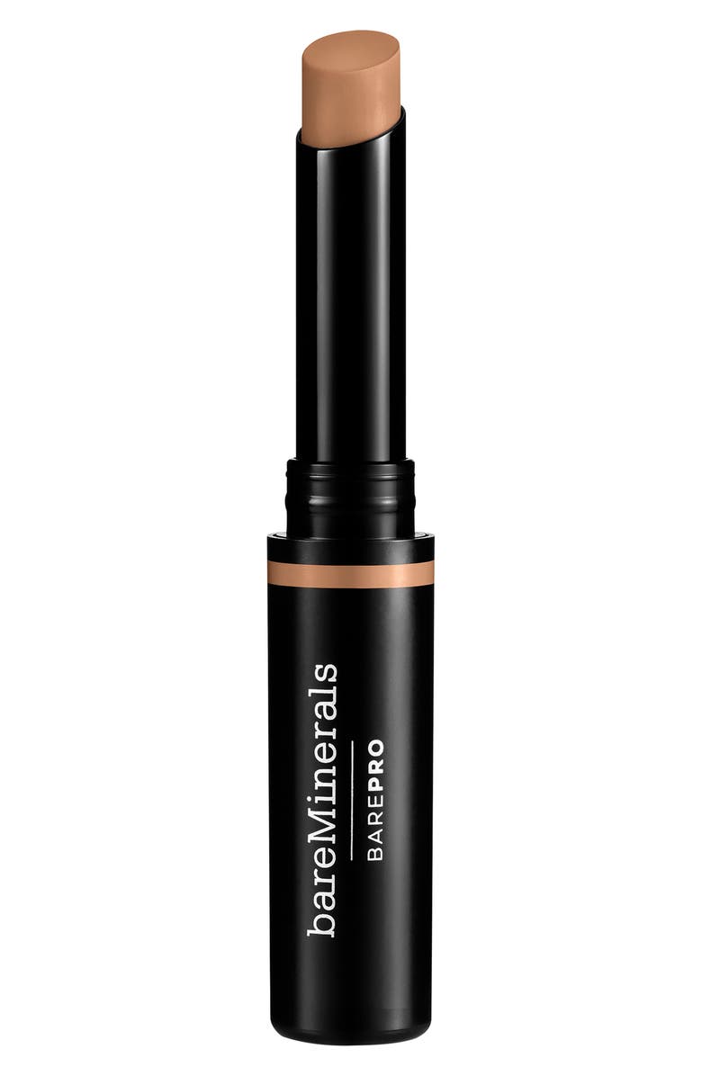 bareMinerals<sup>®</sup> BarePro<sup>®</sup> Stick Concealer, Main, color, 