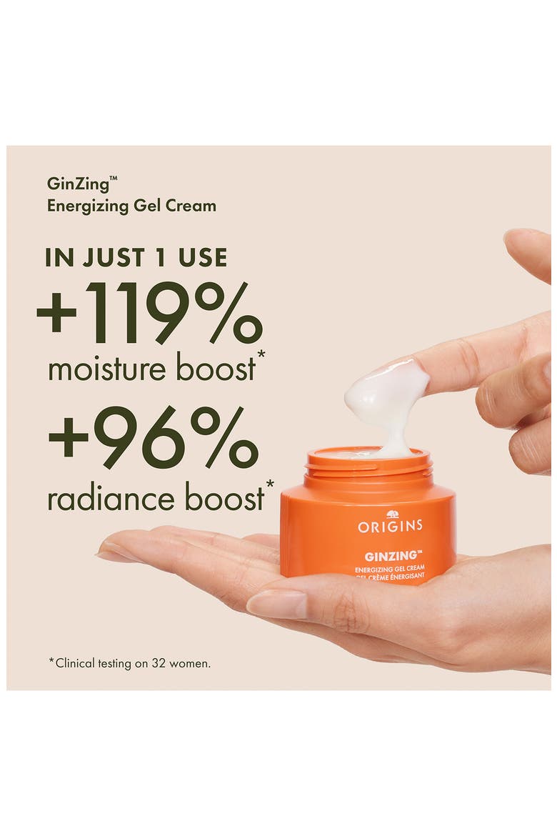 Bestsellers 6-Piece Travel Size Cleansing & Moisturizing Set $99 Value, Alternate, color, NO COLOR