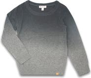 Appaman Kids' Kos Ombre Sweater