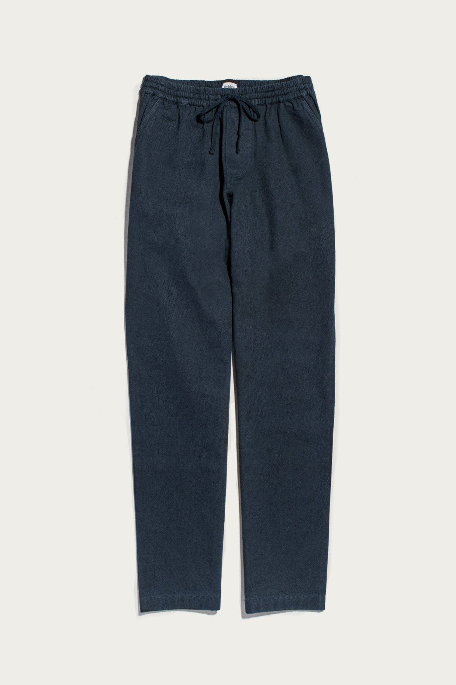 Hayes Pant - image 5
