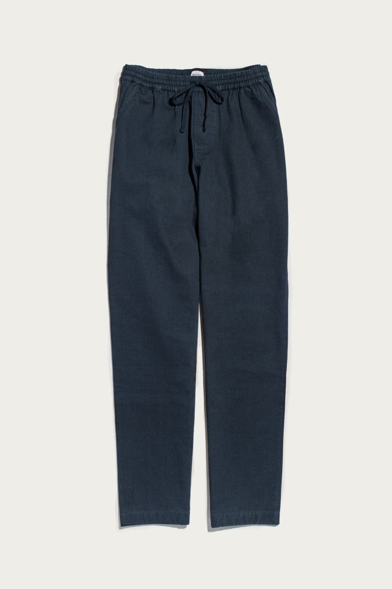 Hayes Pant, Main, color, Dark Slate