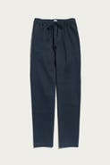 Bridge & Burn Hayes Pant