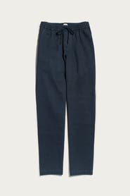 Bridge & Burn Hayes Pant