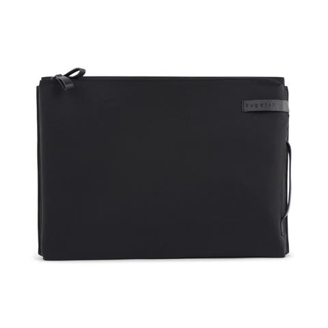 Madison Laptop Sleeve