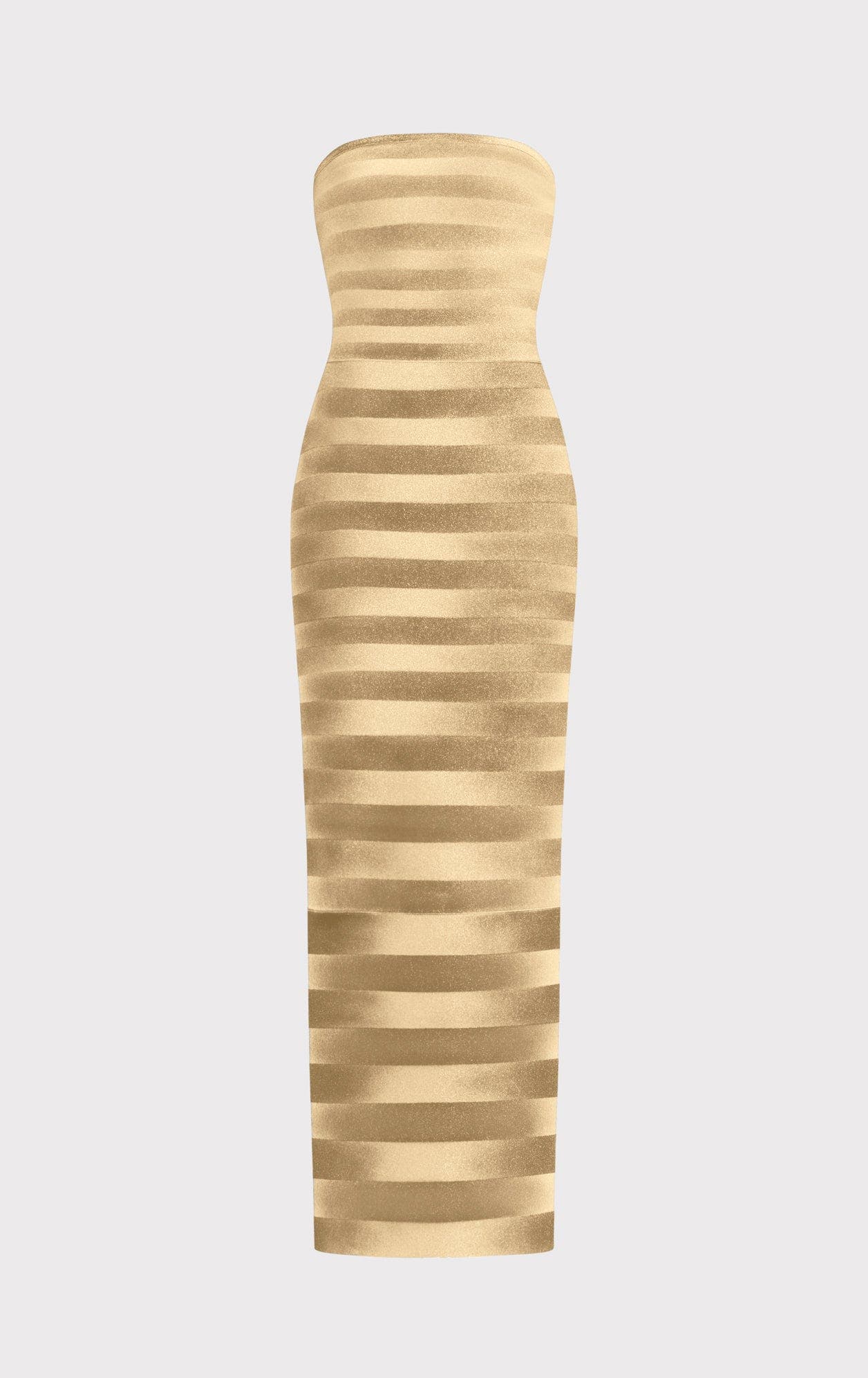 The Nia Gown - image 2
