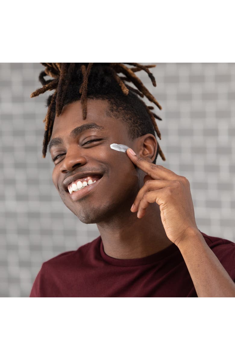 Cardon Daily SPF and Moisturizer, Alternate, color, None (None)