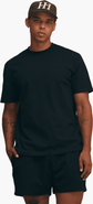 Huega House Essential Tee