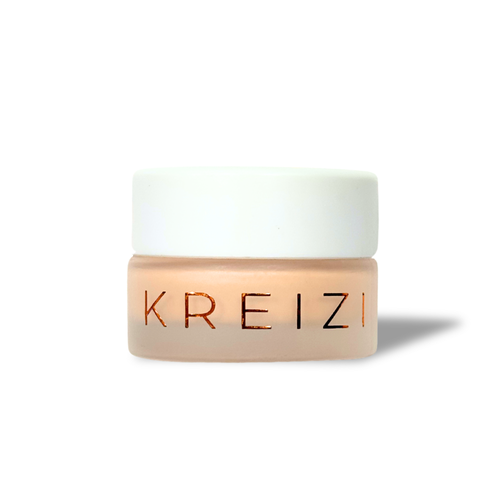Kreizi Beauty Dew Concealer Pod in Cc1  product
