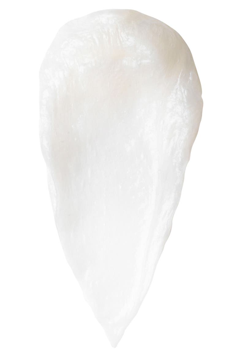Conditioner for Moisture Control, Alternate, color, NO COLOR