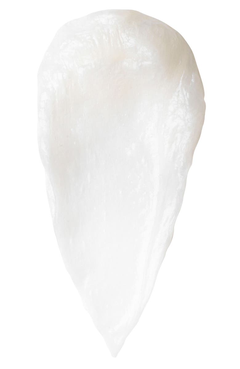 Oribe Conditioner for Moisture Control, Alternate, color,