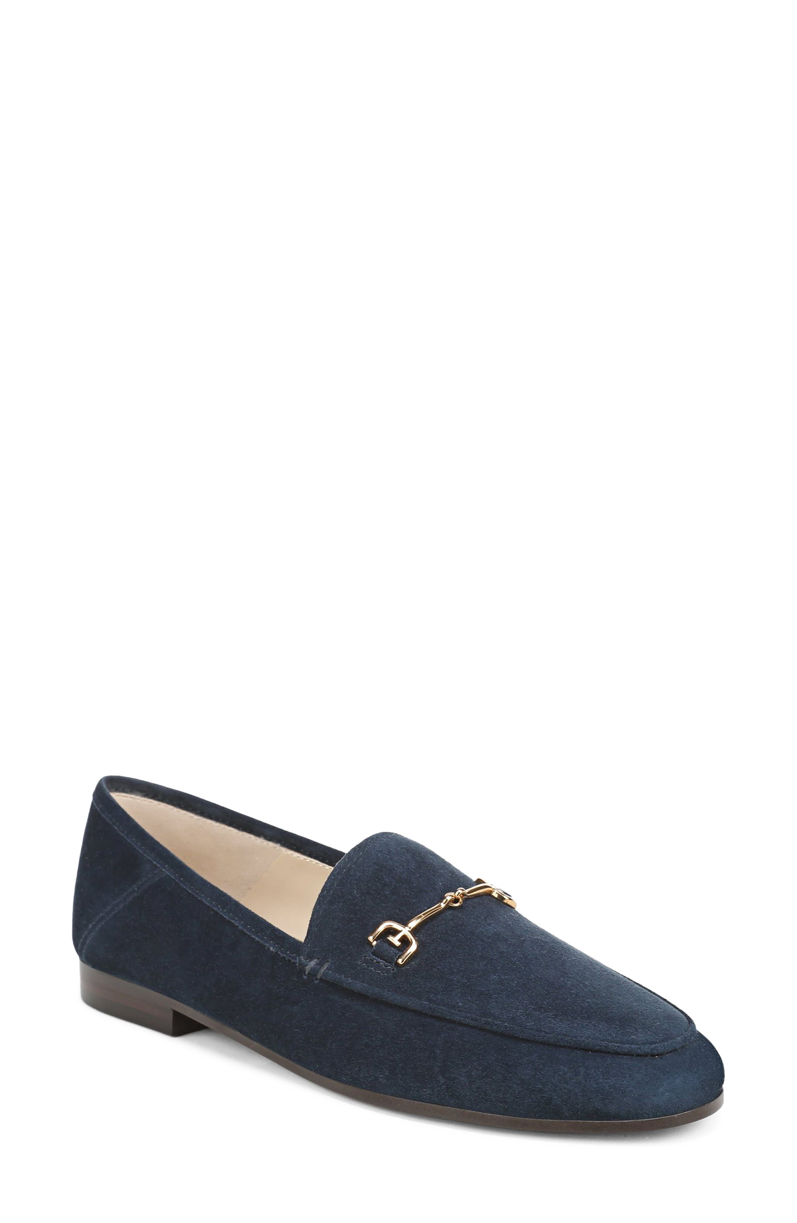 OASIS NAVY