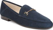 Sam Edelman Loraine Bit Loafer - Wide Width Available