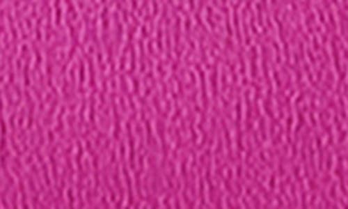 Vix Paula Hermanny Firenze Bikini Bottoms In Pink