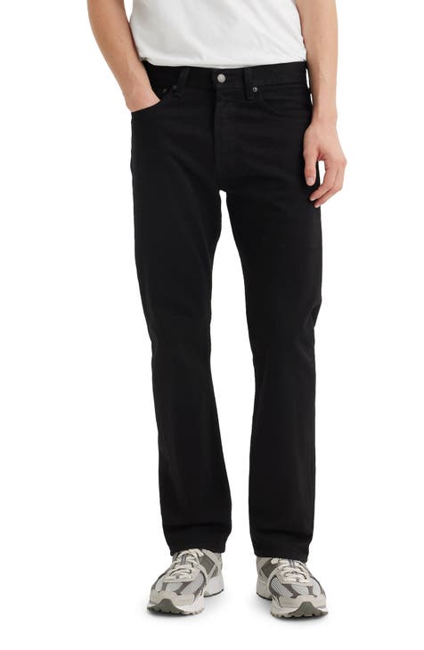 Nordstrom rack levi's online