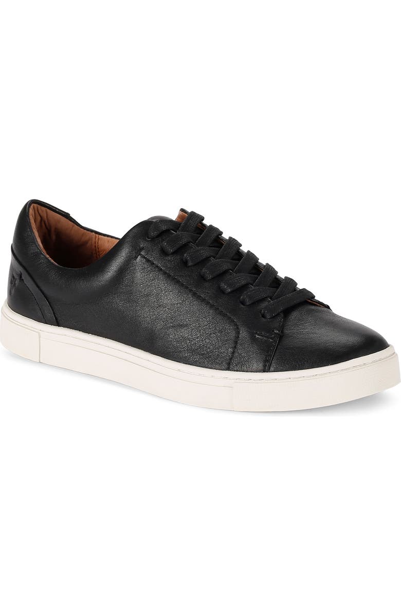 Frye Ivy Sneaker, Main, color,