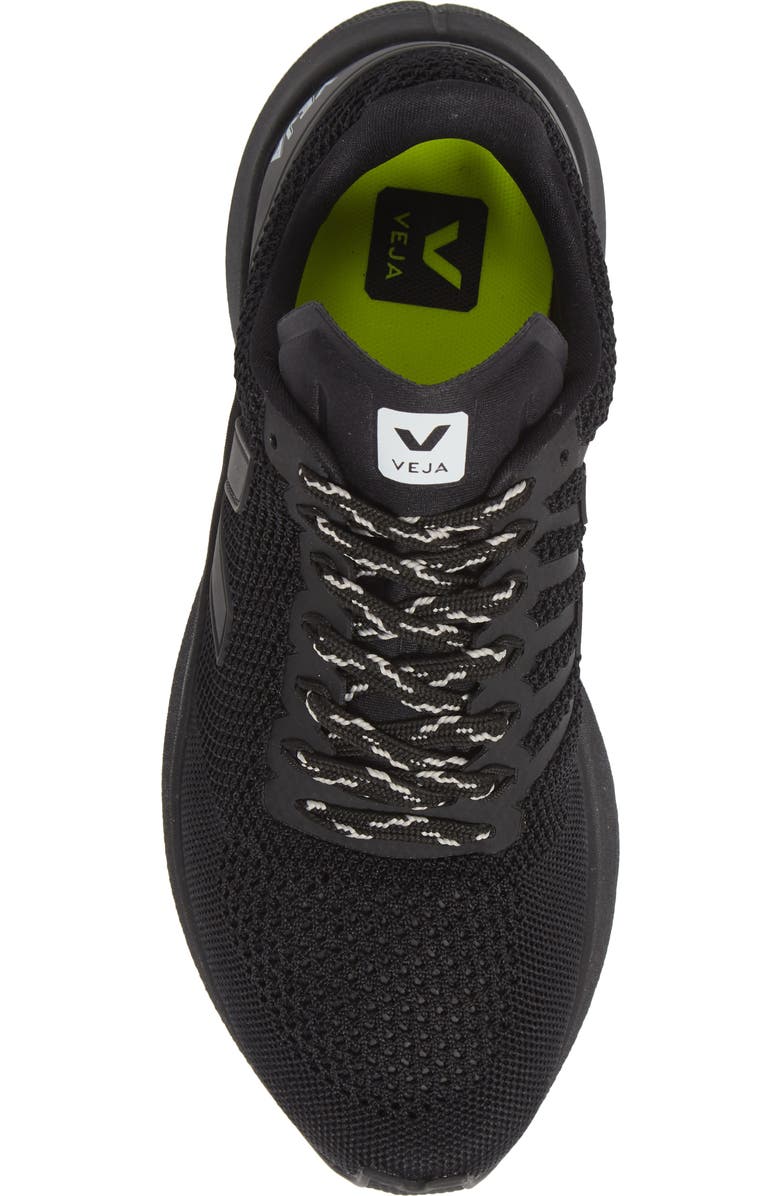 Veja Marlin Running Sneaker, Alternate, color,