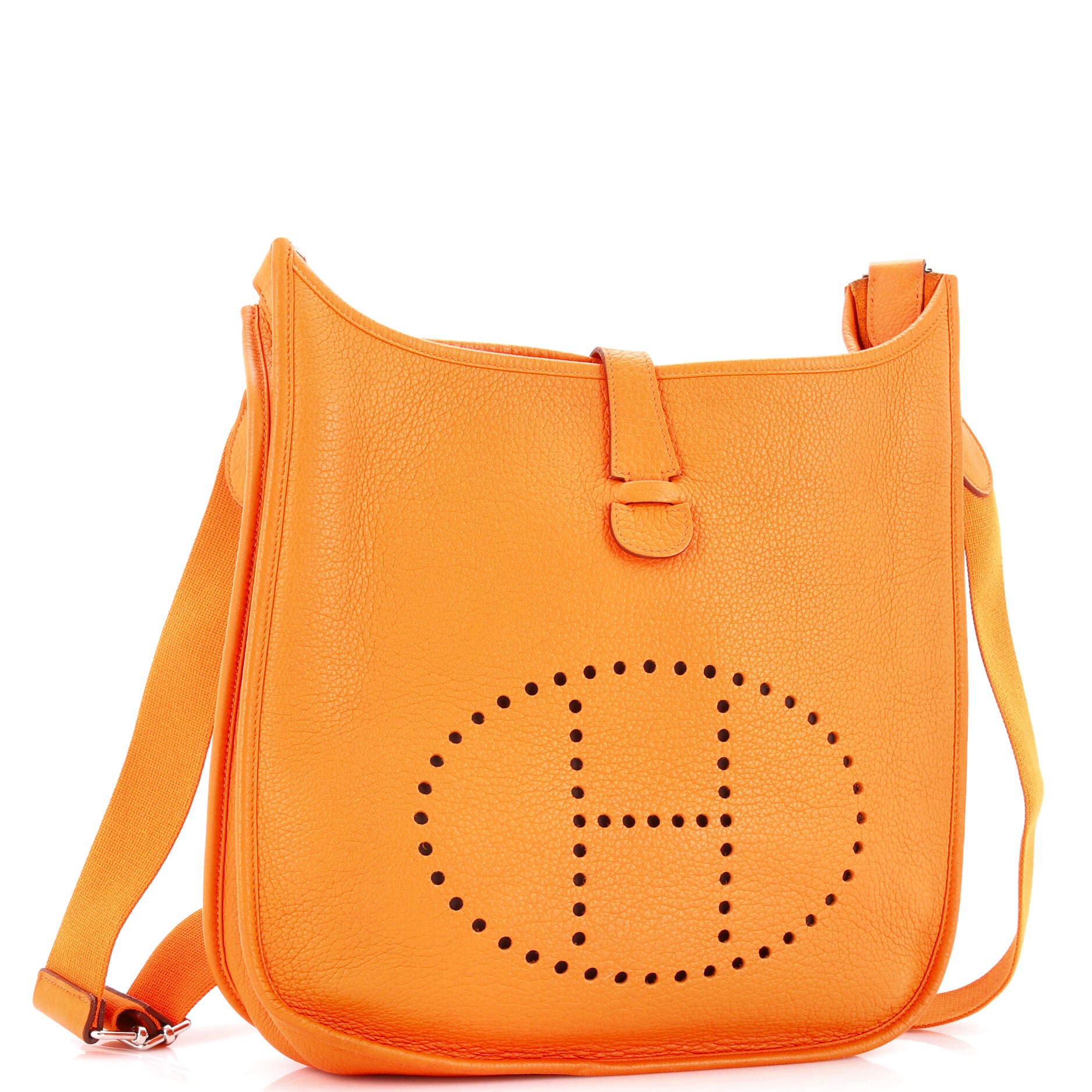 81034712 Evelyne Bag Gen III Clemence GM, Alternate, color, 