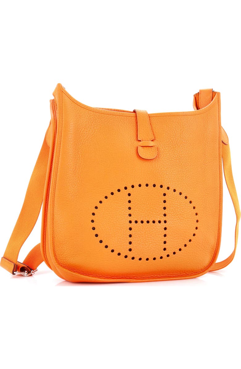 81034712 Evelyne Bag Gen III Clemence GM, Alternate, color,