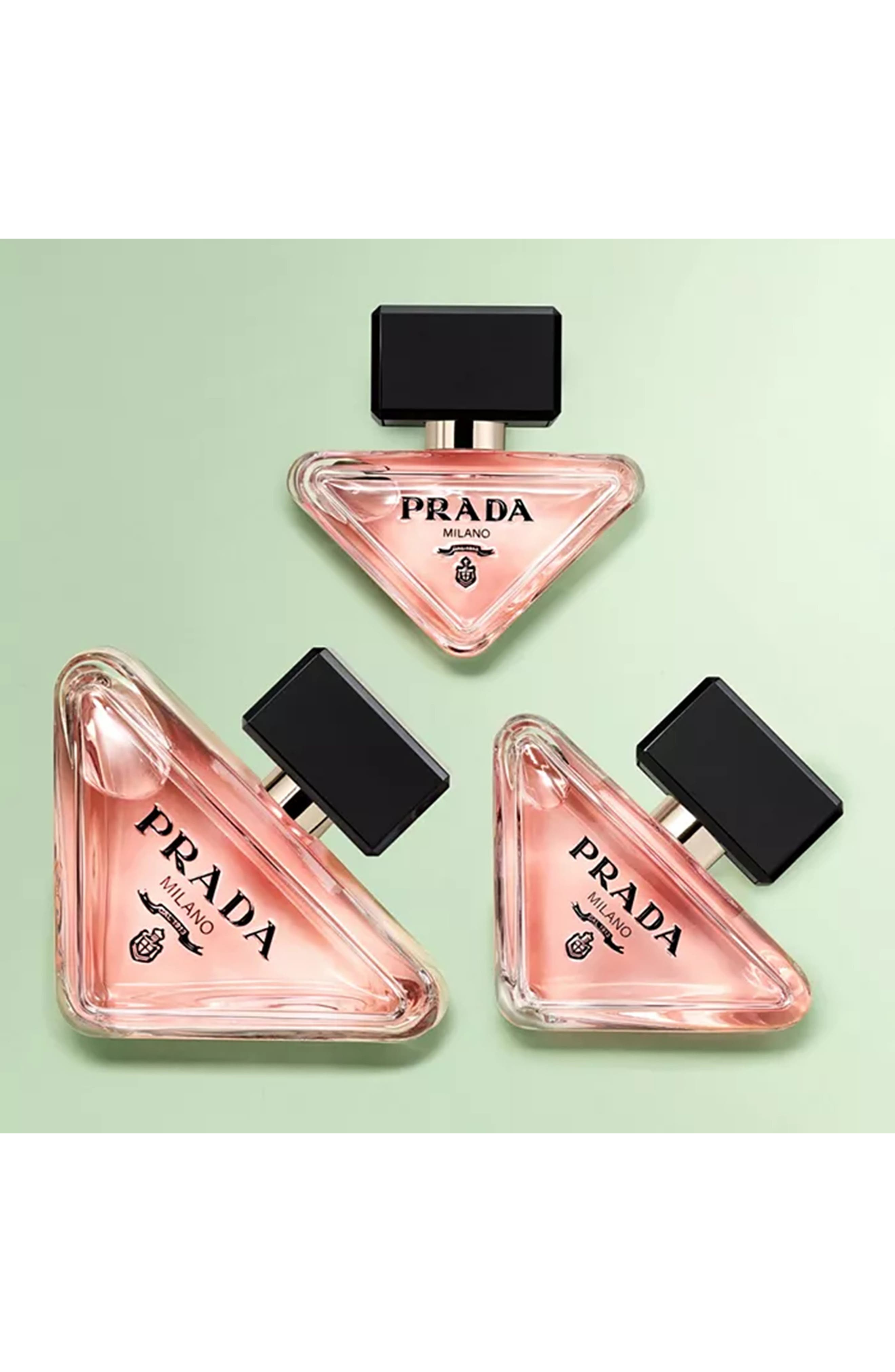 Paradoxe Eau de Parfum (Women) | Nordstrom