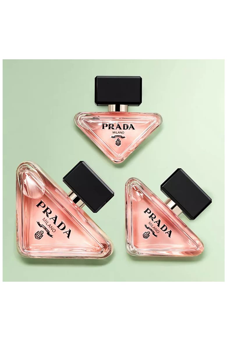 Paradoxe Eau de Parfum, Alternate, color, REGULAR