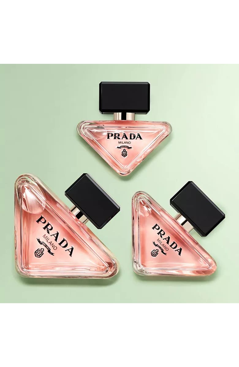 Prada Paradoxe Eau de Parfum, Alternate, color, Regular