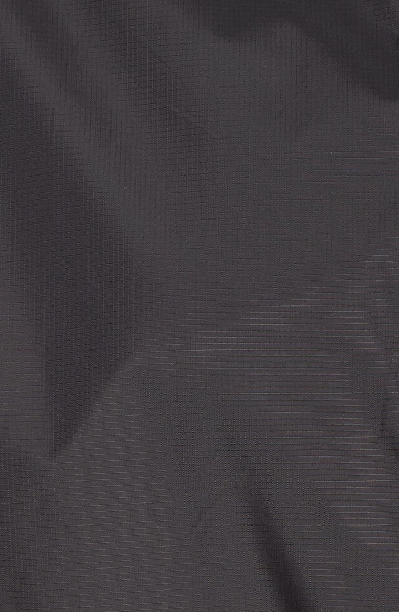 O8 LIFESTYLE Packable Rain Jacket, Alternate, color,