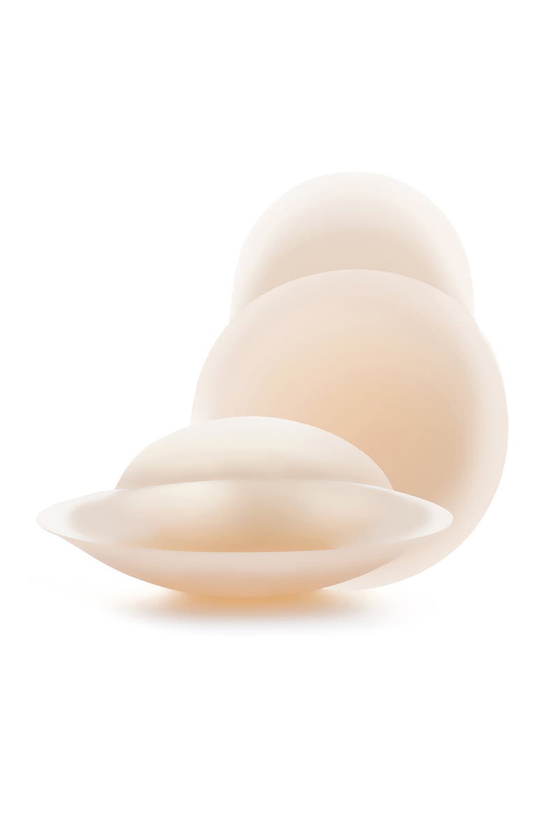Lifting Nipple Covers, Alternate, color, CREAM