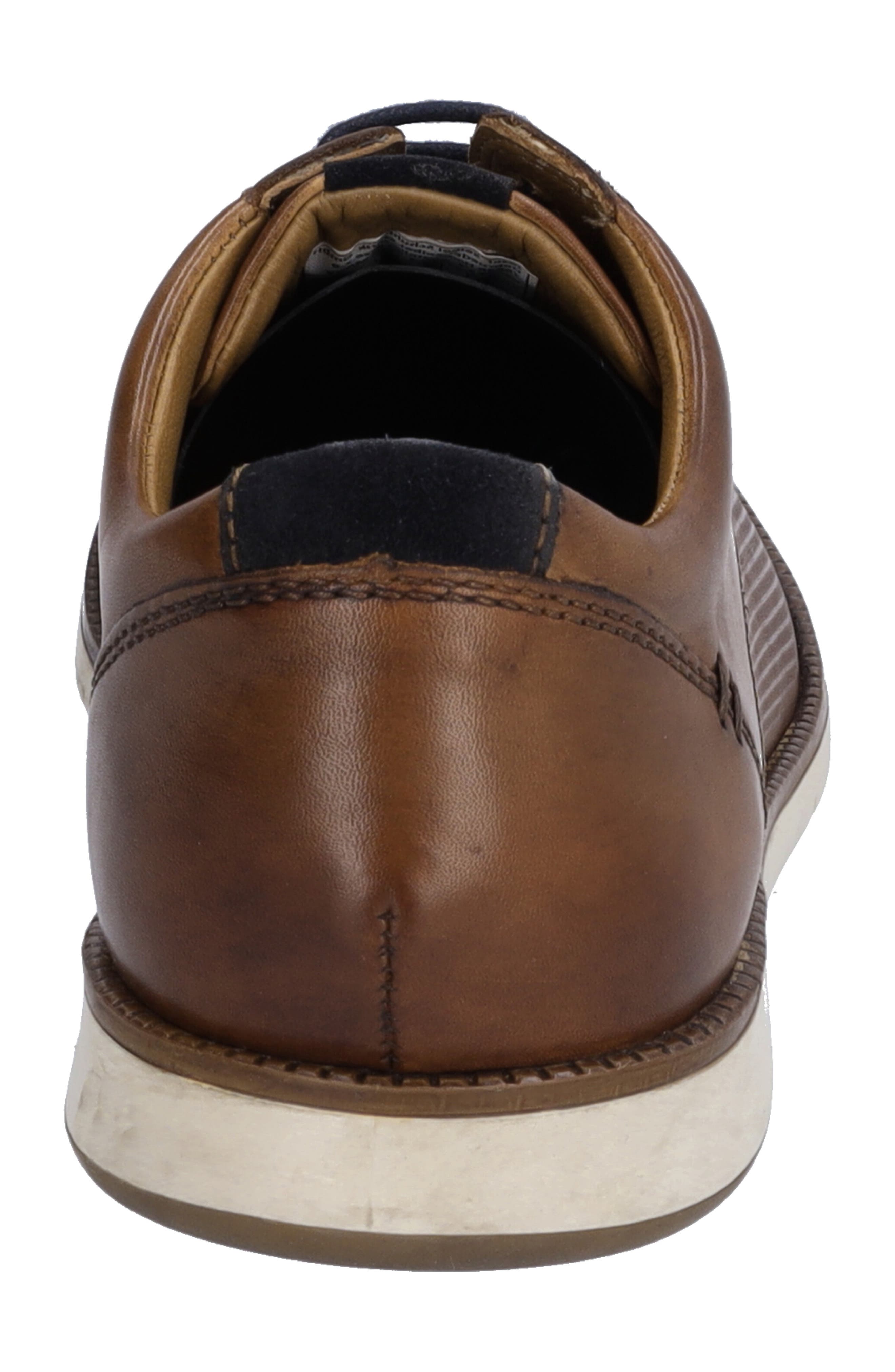 Josef Seibel Tyler 09 Derby, Alternate, color, 