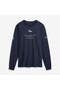 selected Navy