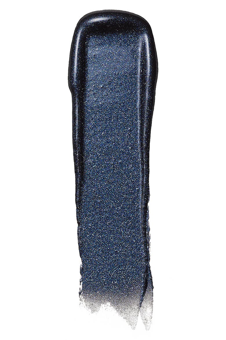 Stay All Day Inkwear Liquid Eyeliner, Alternate, color, BLUE MOON