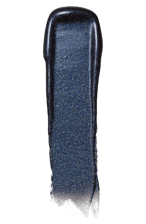 Stila Stay All Day Inkwear Liquid Eyeliner In Blue