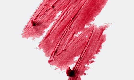 CHUNKY CHERRY